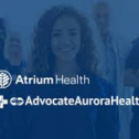 Advocate Health 294