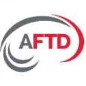 Association for Frontotemporal Degeneration 75