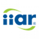 2026 IIAR Natural Refrigeration Conference & Expo