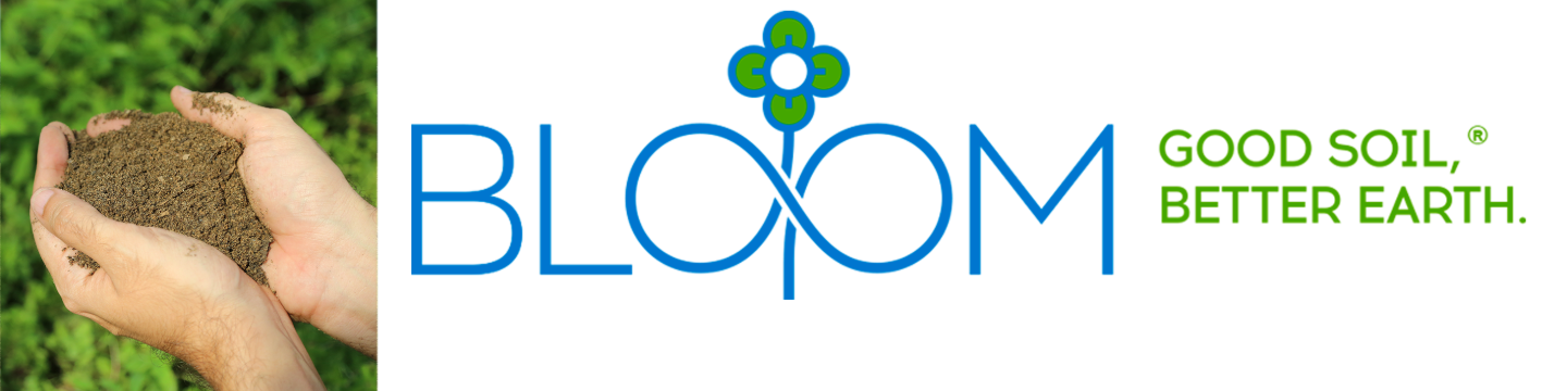 Bloom 130