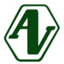 A-V International 182