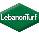 Lebanon Turf 188