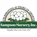 Sampson Nursery, Inc. 200