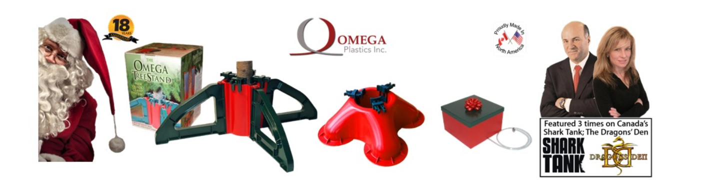 Omega Plastics Inc. 526