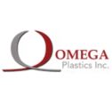 Omega Plastics Inc. 526