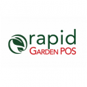 Rapid Garden POS 574