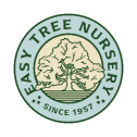 Easy Tree Nursery 731