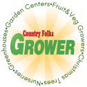 Country Folks Grower 75