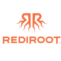 RediRoot 834