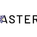 Aster Software / iQ Grower ERP 842