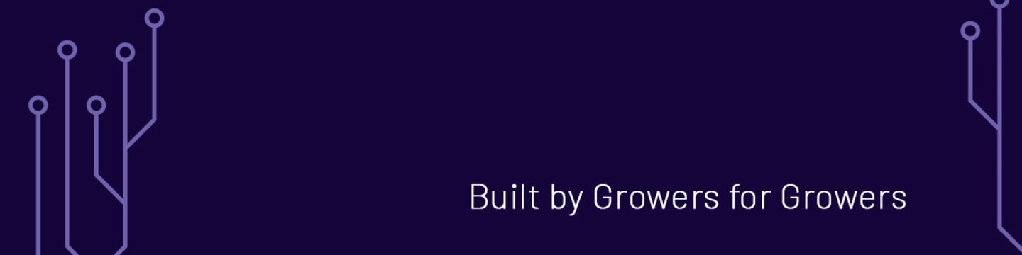 Aster Software / iQ Grower ERP 842