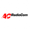 AC RadioCom 876