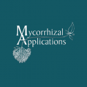 Mycorrhizal Applications, LLC 880