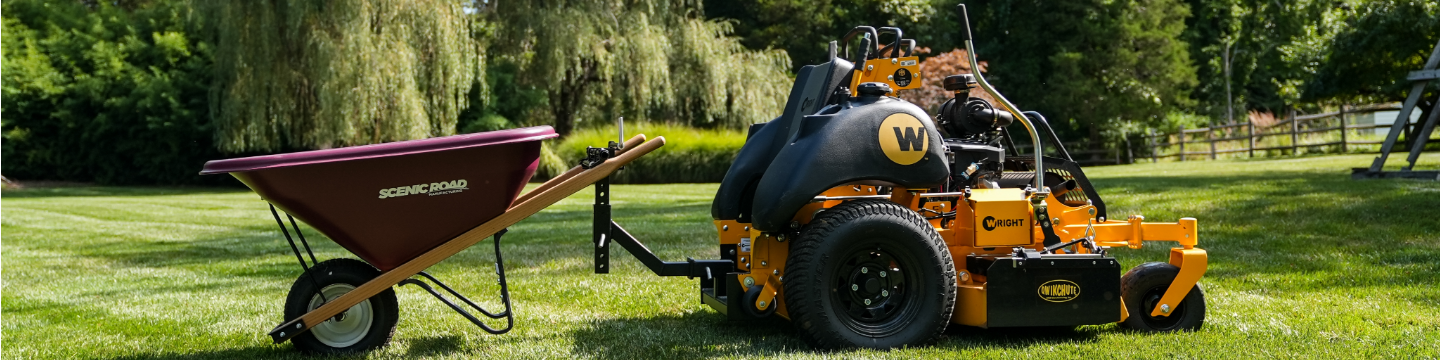 Outdoor Impressions Inc. 945