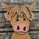 Woodland Country Creations LLC 949
