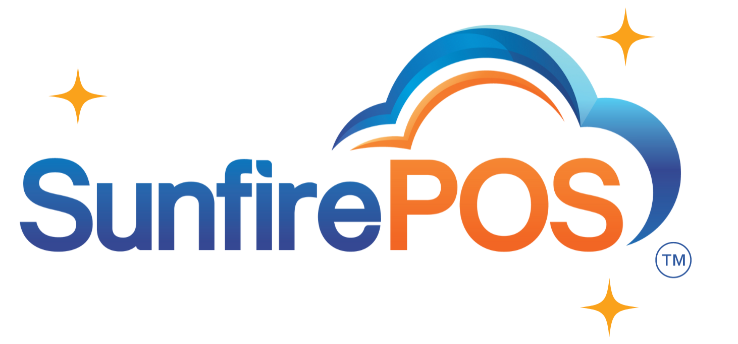 Sunfire POS - Robust Retail Software 28