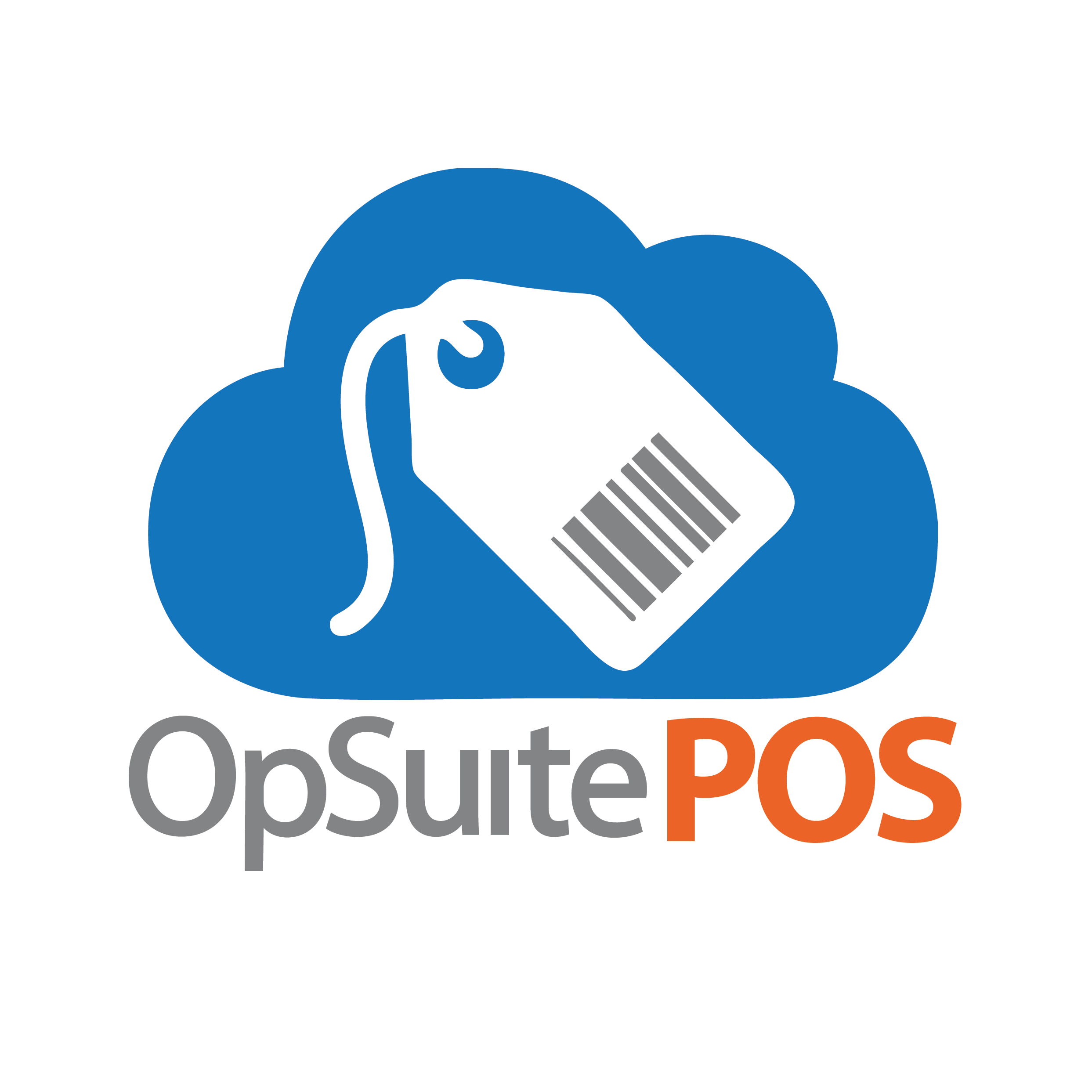 OpSuitePOS for Nurseries & Garden Centers 30