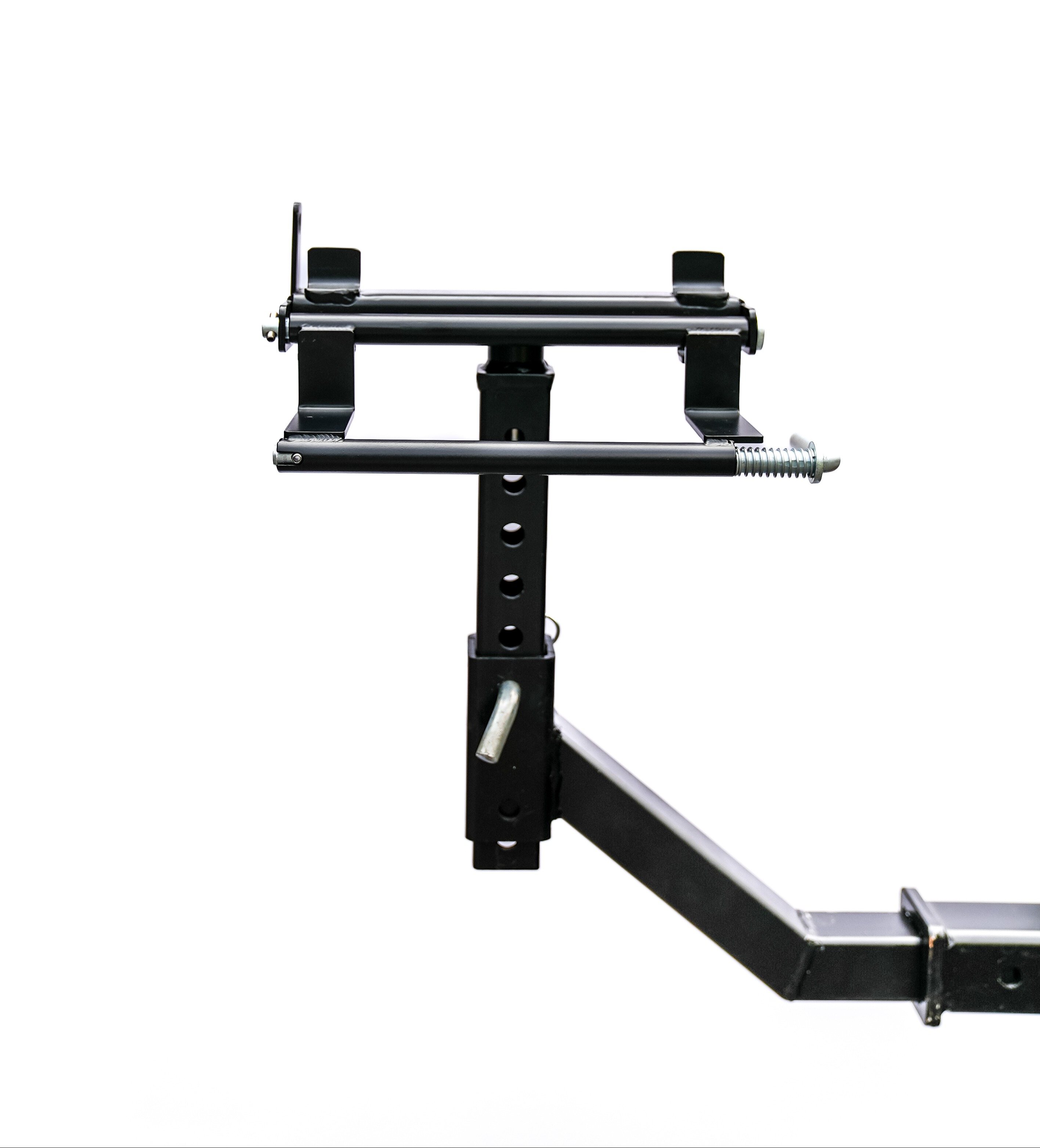 The W.I.T.C.H. ™ - Pre-Order Special Pricing 70