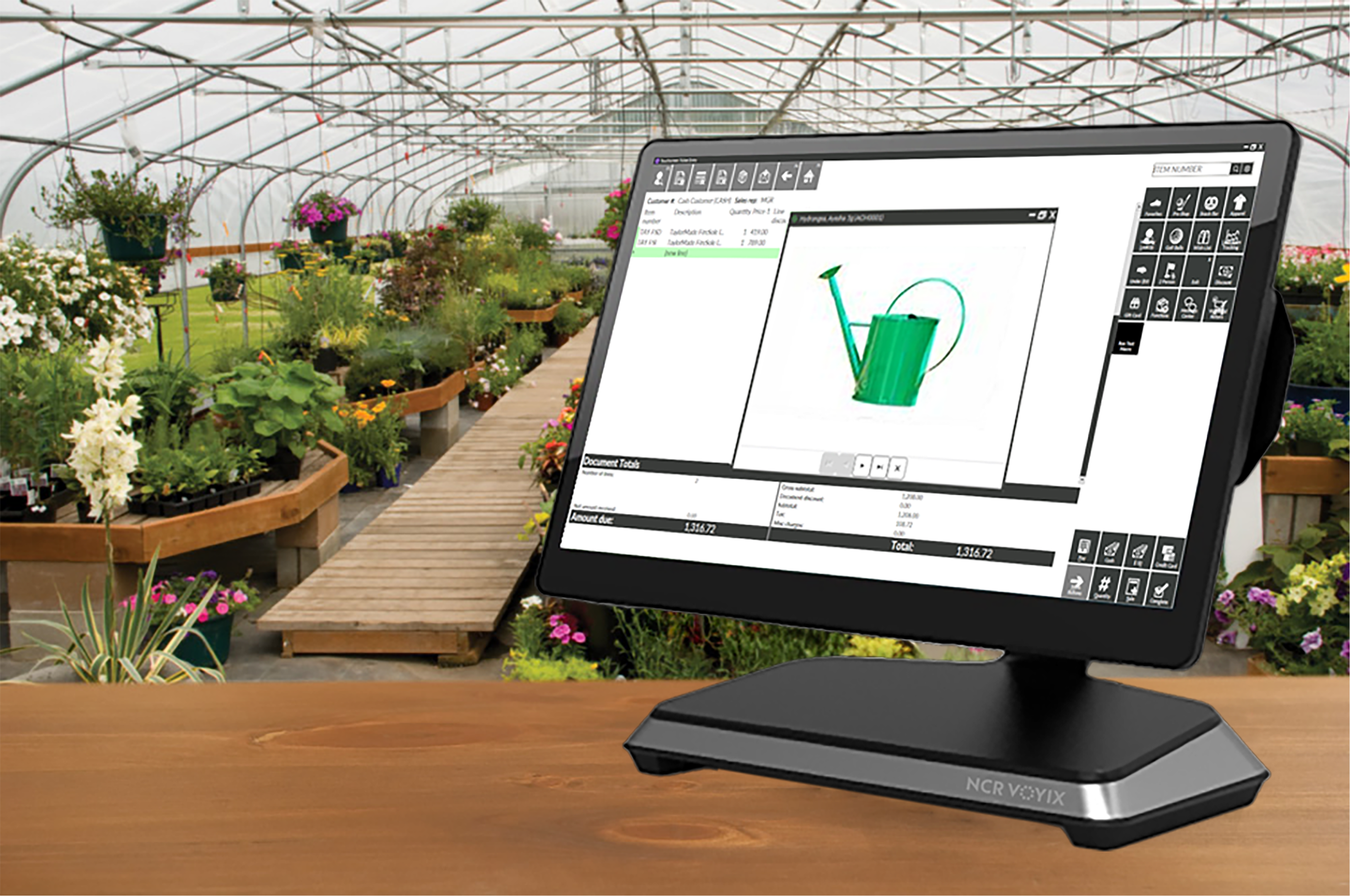 Get a live 1:1 Demo Customized for your Store 85