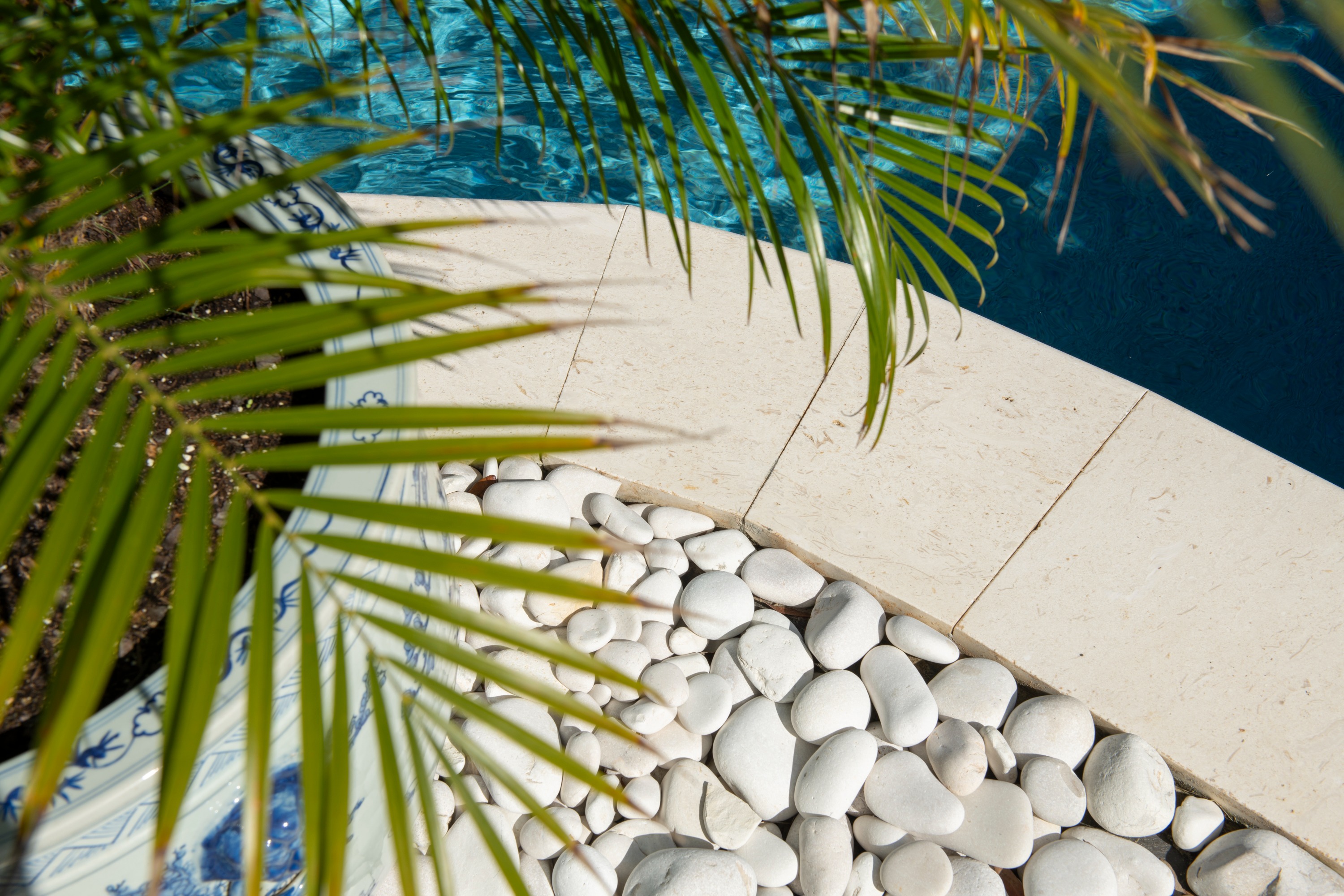 Dalani Pebbles & Wholesale Bulk Material 90