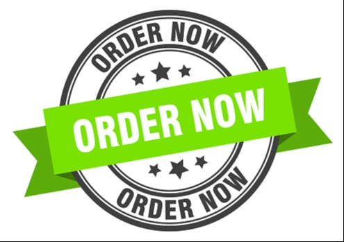 Blue Mountain Nursery Availability 95