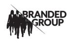 branded-group-150x89