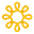 Event Portal - Services Playground
