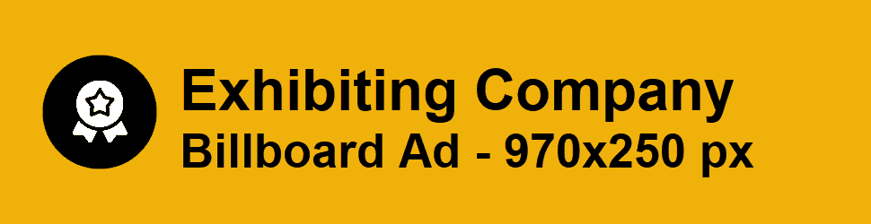 billboard