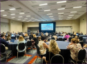 Virtual Education equals Virtual Learning? 195