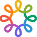 Exhibitor (Company Owner) User