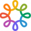Exhibitor (Company Owner) User