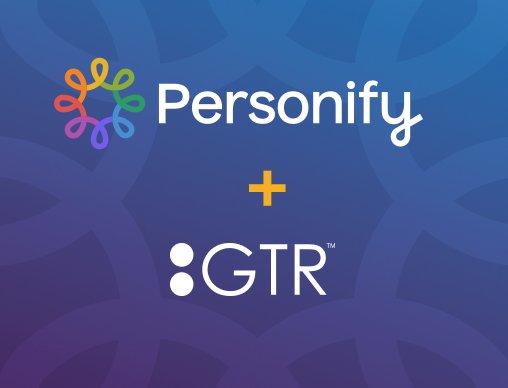 Personify Acquires GTR to Expand Event Management Software Offering 57