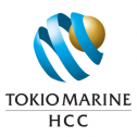 Tokio Marine HCC-Surety Group 95