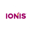 Ionis Pharmaceuticals 29
