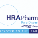 HRA Pharma Rare Diseases 30