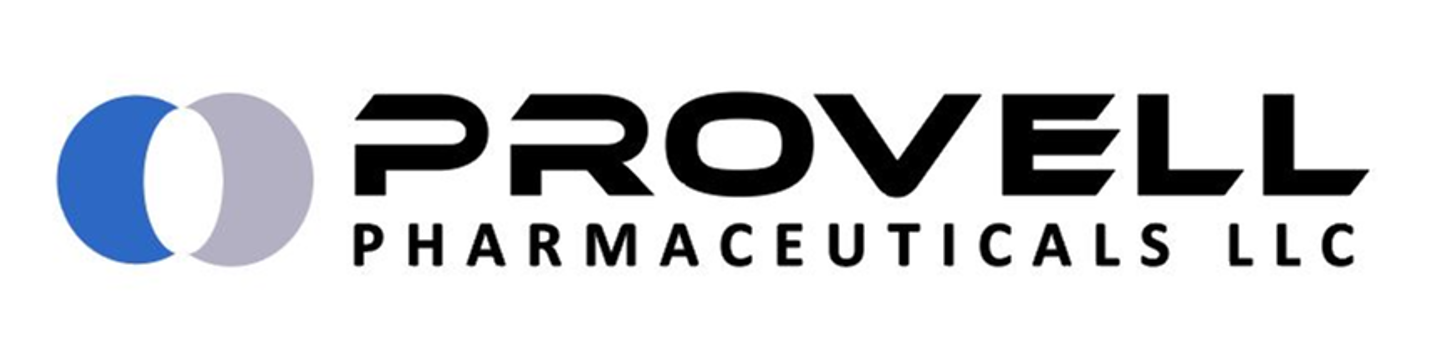Provell Pharmaceuticals, LLC 53