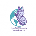 HypoPARAthyroidism Association 77