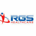 RGS Healthcare/Save Your Thyroid 87
