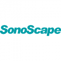 SonoScape Medical Corp. 88