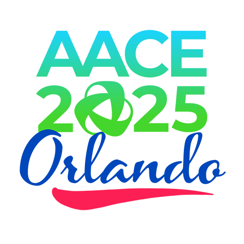 Welcome to 2025 AACE Annual Meeting