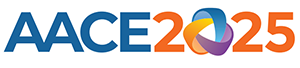 2025 AACE Annual Meeting