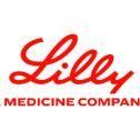 Eli Lilly and Company 17