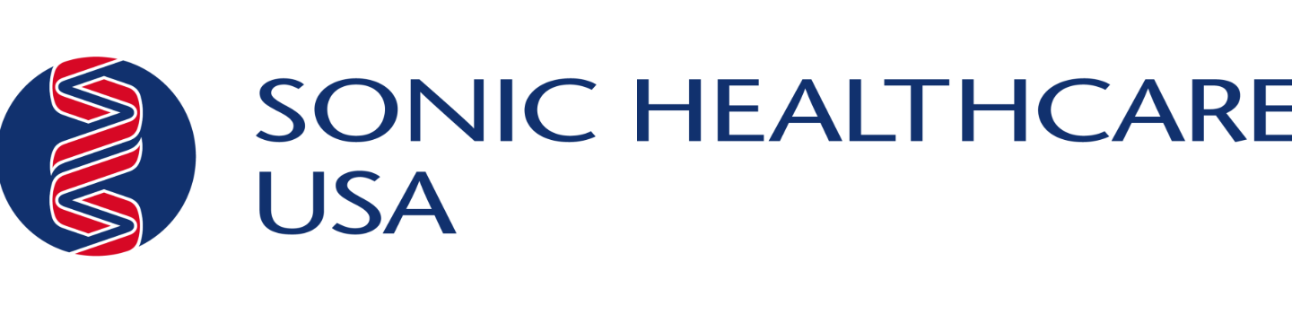 Sonic Healthcare USA 18