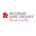 Recordati Rare Diseases 24