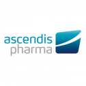 Ascendis Pharma 37