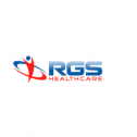 RGS Healthcare/Save Your Thyroid 55