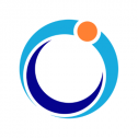 Blue Circle Health 78