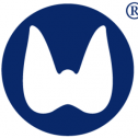 American Thyroid Association 81