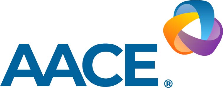 Welcome to 2026 AACE Annual Meeting