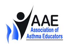 Welcome to AAE Community